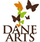 Dane County Arts Council